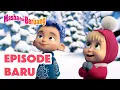 Download Lagu Masha dan Beruang 🎉👧 Episode Baru 🎅🎄 Legenda 12 Bulan ❄️💙 Episode Spesial ❄️☃️ Koleksi kartun 🎬