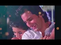 Download Lagu Mere Dil Me Hai Armaa Kai Kai | Saif Ali K, Twinkle K | Mera Chand Mujhe Aaya Hai Nazar | 90s Hindi
