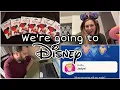Buying Disney World tickets in 2023 how to use multiple Disney gift cards at once we struggled