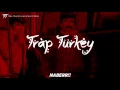 Trap Turkey | Erci Ex Tanerman - Bin arabama (AMAZING TRAP!)