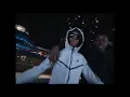 4DR - ZEUKIN