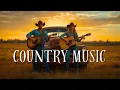 Download Lagu Calm Country Playlist 🎶 for Relax , Work, Pop , Ballad , Study , Coffee