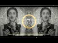 Download Lagu Vaaste ChillOut REMiX | Dhvani Bhanushali | DJ Abhi | PUNU |