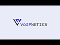 Introducing ConnectUC Your All in One Business Communications App