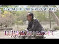 Download Lagu TEBE KAU MOTU - MARSEL MORUK MAUMUTIN
