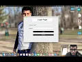 Text to MP3 software PyQt5 Python SqlIte3