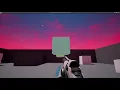 UE4 - Dynamic Material Instance