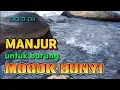 Download Lagu Terapi air paling manjur untuk burung mogok bunyi cepat gacor