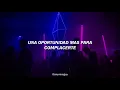 Download Lagu Pet Shop Boys - Always on my mind (Sub. Español)