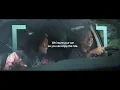 Intact Insurance For everything you care about - Make up song