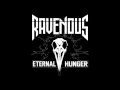 Download Lagu RAVENOUS (E.H) - Mercenary (Eternal Hunger 2017)