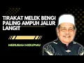 Download Lagu Tirakat Melek Bengi Paling Ampuh Jalur Langit Supoyo Urip Mulyo Dunia Akhirat: KH Abdul Ghofur 
