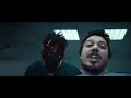 Hidra - Cennetten Cehenneme (Official Video)