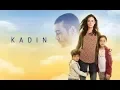 Kadin 34 Bolum 1 Fragman