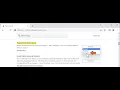 How to Fix ERR - HTTP2