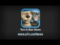 Download Lagu Ben when
