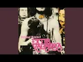 Download Lagu Extra Vagansa