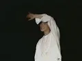 張學友 - 祝褔 (情緣十載 - '95友學友台灣演唱會)