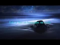 Download Lagu Voiciano - Hourglass (Lyrics) [HQ/HD 1080p]