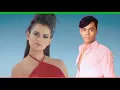 Download Lagu Dil tu Hi Bata Video HD1080