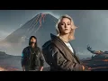 Download Lagu Eminem, Zara Larsson - I Need Love (Remix by Jovens Wood)
