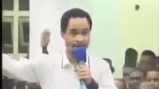 compilation of indaboski bahose video