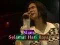 Slam - Selamat hari raya live 1996