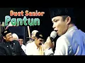 Download Lagu mat tumbuk gerogi Duet Pantun Antar Senior Madura at taufiq terbaru 2020