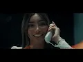 Clarent - MALDAD (Video Oficial)