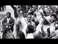 Download Lagu Sam Cooke-A Change Is Gonna Come