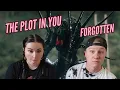 WE WON'T FORGET THIS ONE!! The Plot in You - \