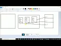 Free Online Training Session Java 39 Java Tutorial in Hindi Java Tutorial For Beginner