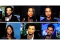 Download Lagu Wrap Up Party Of Mahabharat