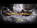 Flying Deer  -  All Aboard! ~  (Epic, Ocrchestral,  Action~ EpicSound Music  )