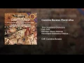 Carmina Burana: Floret Silva