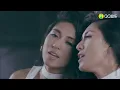 Che'Nelle / Destiny リバース 主題歌