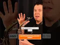 Download Lagu Perfecte saxofoon embouchure in 5 stappen #saxofoonlessen #saxofoon #altsax