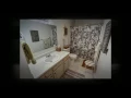 Welcome Home StoneGate Apartment Homes