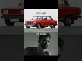 Download Lagu Lada Edition #shorts