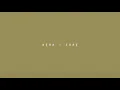 Download Lagu Rema - Fame (slowed + reverb)