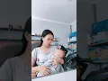 Download Lagu [•MAMAH,MUDA MENYUSUi || TiKTOK😍👉🍼🍼👈•]