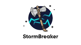StormBreaker Social Engineering tool