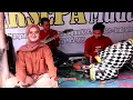 Download Lagu DAKE KITA MUSIK TENGDUNG SANDIWARA VOC. AAN ANISA