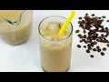 Lagu Cafea rece / Ice coffee | JamilaCuisine