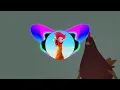 chicken ringtone - Funny Ringtone