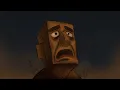 Download Lagu Minecraft Ghast Update Be Like