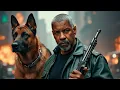 Download Lagu Denzel Washington | newly released action movie2025 | Full Action movie #action nd5