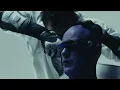 Beach Bunny - Entropy (Official Music Video)