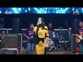 Download Lagu Dingin - Sherly Kdi - OM. Adella at Dusun Semilir | YPFest vol 2 | SMS Pro Audio