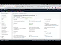 Oracle - AWS Lambda Connectivity